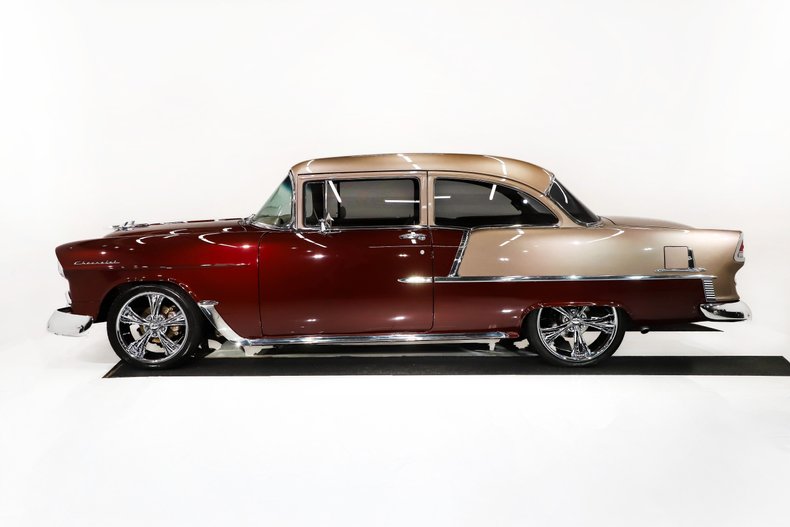 Unknown-210-1955-Burgundy-Tan-Leather-16