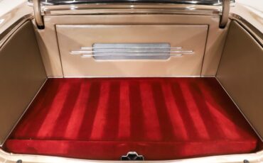 Unknown-210-1955-Burgundy-Tan-Leather-20