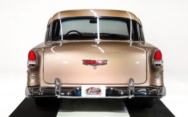 Unknown-210-1955-Burgundy-Tan-Leather-23
