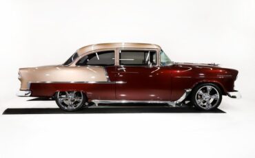 Unknown-210-1955-Burgundy-Tan-Leather-25