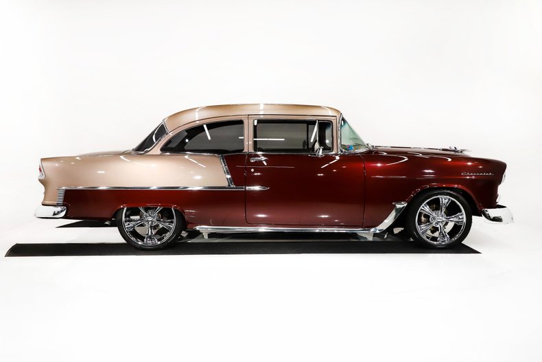 Unknown-210-1955-Burgundy-Tan-Leather-25
