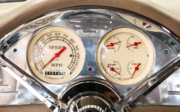 Unknown-210-1955-Burgundy-Tan-Leather-27