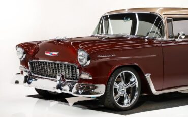 Unknown-210-1955-Burgundy-Tan-Leather-28