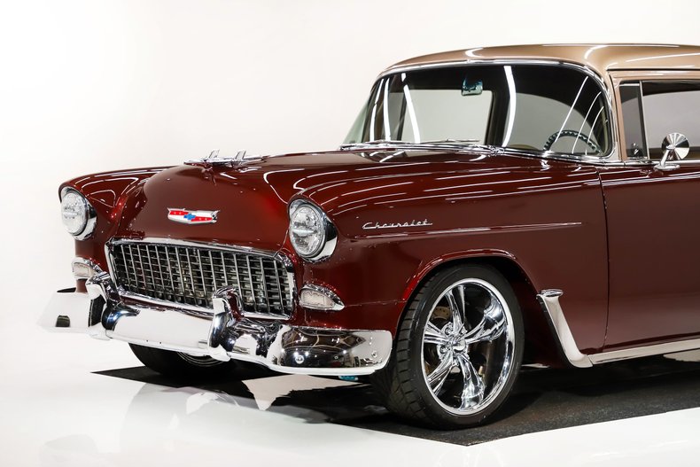 Unknown-210-1955-Burgundy-Tan-Leather-28