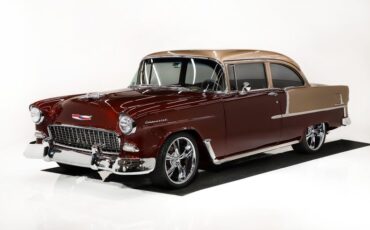 Unknown-210-1955-Burgundy-Tan-Leather-31