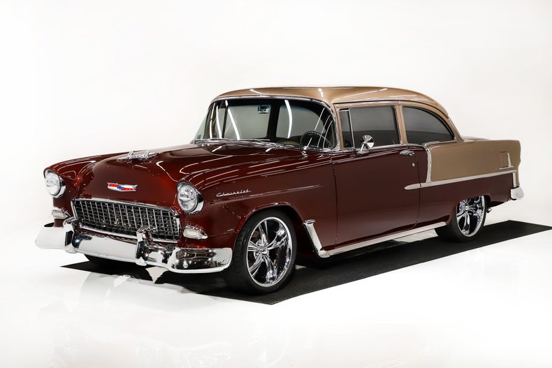 Unknown-210-1955-Burgundy-Tan-Leather-31