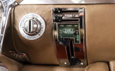 Unknown-210-1955-Burgundy-Tan-Leather-33