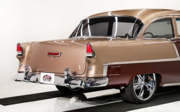 Unknown-210-1955-Burgundy-Tan-Leather-35