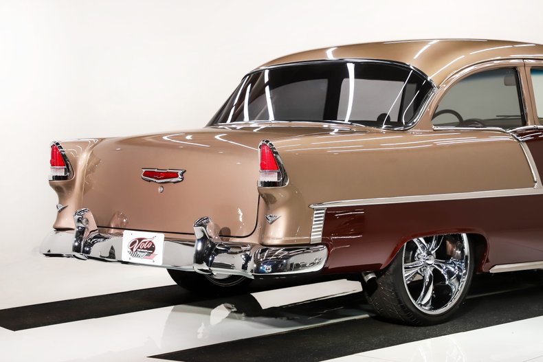Unknown-210-1955-Burgundy-Tan-Leather-35