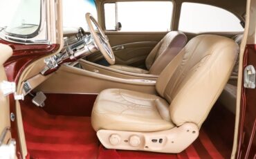Unknown-210-1955-Burgundy-Tan-Leather-36