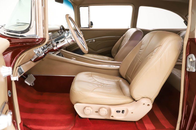 Unknown-210-1955-Burgundy-Tan-Leather-36