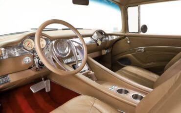 Unknown-210-1955-Burgundy-Tan-Leather