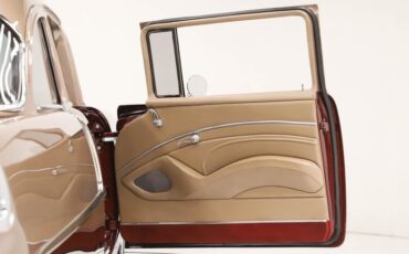 Unknown-210-1955-Burgundy-Tan-Leather-39