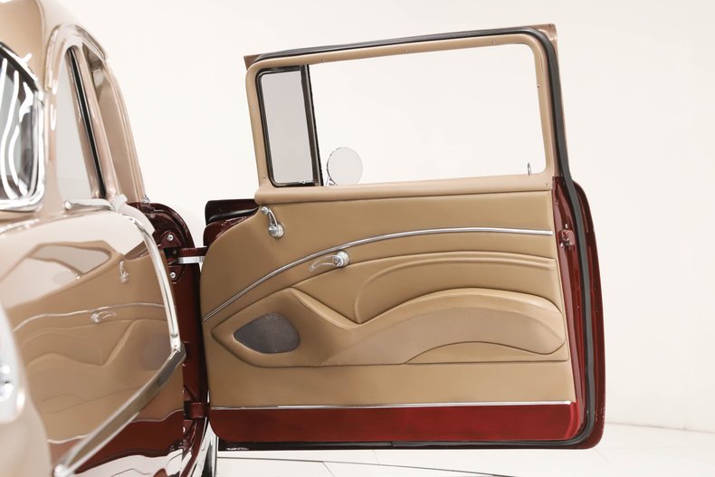 Unknown-210-1955-Burgundy-Tan-Leather-39