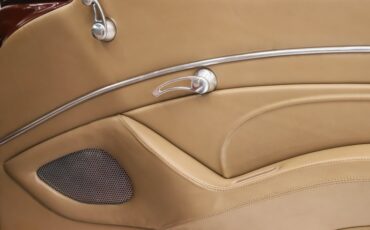 Unknown-210-1955-Burgundy-Tan-Leather-40