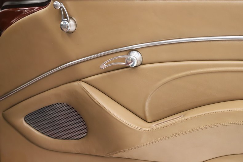 Unknown-210-1955-Burgundy-Tan-Leather-40