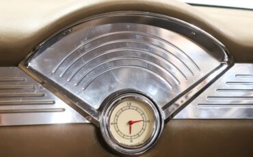 Unknown-210-1955-Burgundy-Tan-Leather-42