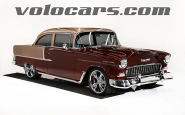 Unknown-210-1955-Burgundy-Tan-Leather-43