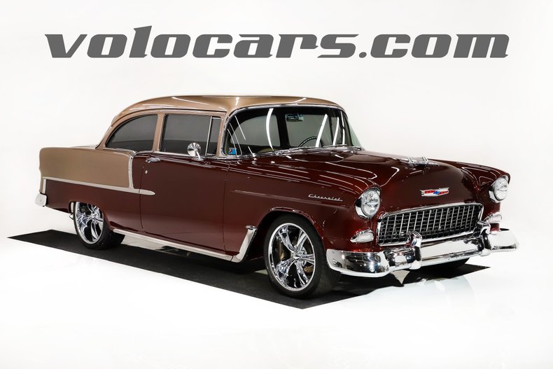 Unknown-210-1955-Burgundy-Tan-Leather-43