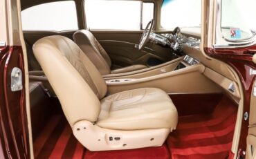 Unknown-210-1955-Burgundy-Tan-Leather-47