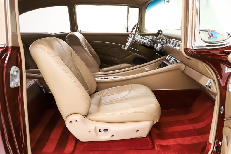 Unknown-210-1955-Burgundy-Tan-Leather-47