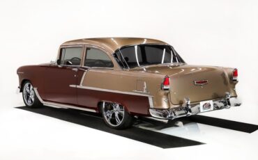 Unknown-210-1955-Burgundy-Tan-Leather-5