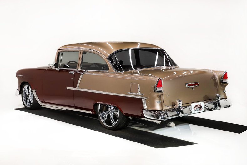 Unknown-210-1955-Burgundy-Tan-Leather-5