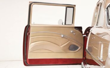 Unknown-210-1955-Burgundy-Tan-Leather-6
