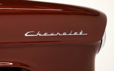 Unknown-210-1955-Burgundy-Tan-Leather-9