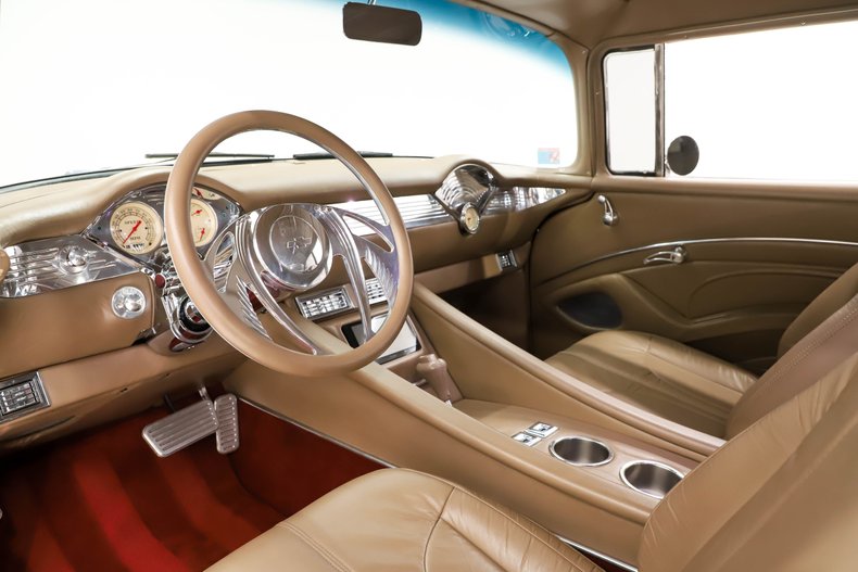 Unknown-210-1955-Burgundy-Tan-Leather