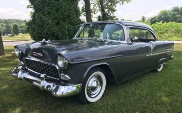 Unknown-210-1955-Gray-Blue-1