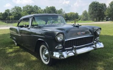Unknown-210-1955-Gray-Blue-10