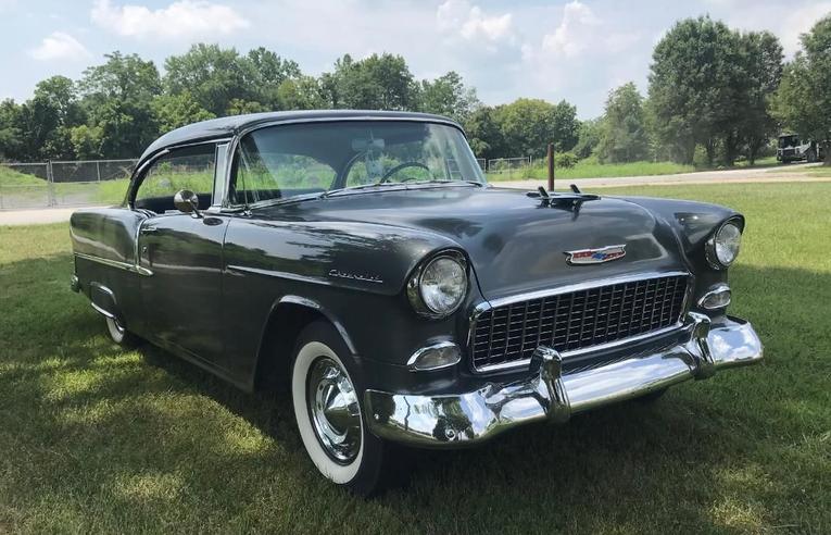 Unknown-210-1955-Gray-Blue-10