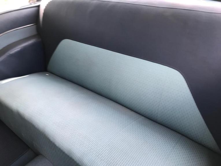Unknown-210-1955-Gray-Blue-13