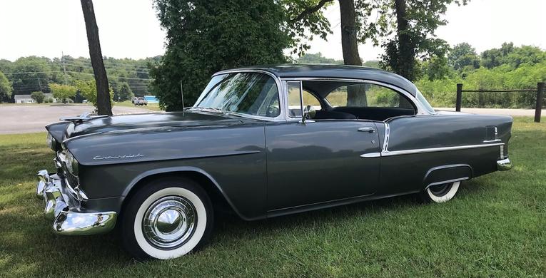 Unknown-210-1955-Gray-Blue-15