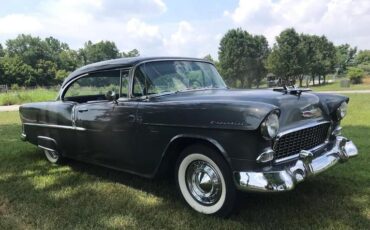Unknown-210-1955-Gray-Blue-16