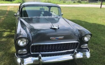 Unknown-210-1955-Gray-Blue-17