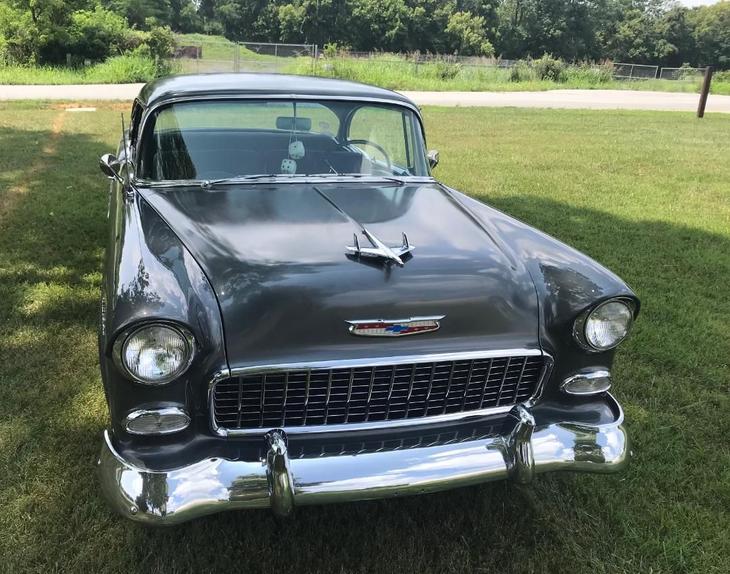 Unknown-210-1955-Gray-Blue-17
