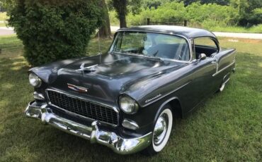 Unknown-210-1955-Gray-Blue-18