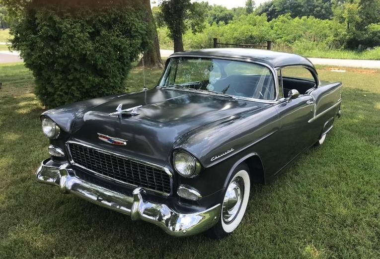 Unknown-210-1955-Gray-Blue-18