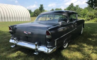 Unknown-210-1955-Gray-Blue-19