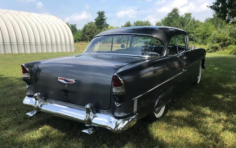Unknown-210-1955-Gray-Blue-19