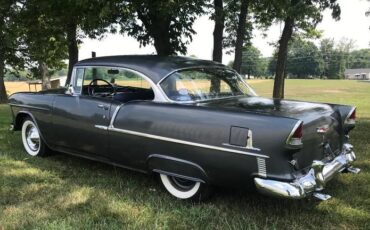 Unknown-210-1955-Gray-Blue-2