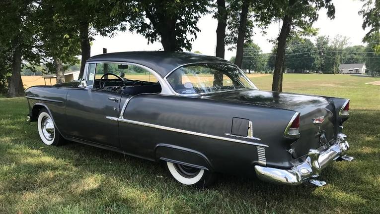 Unknown-210-1955-Gray-Blue-2
