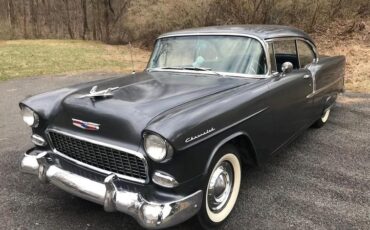 Unknown-210-1955-Gray-Blue-20