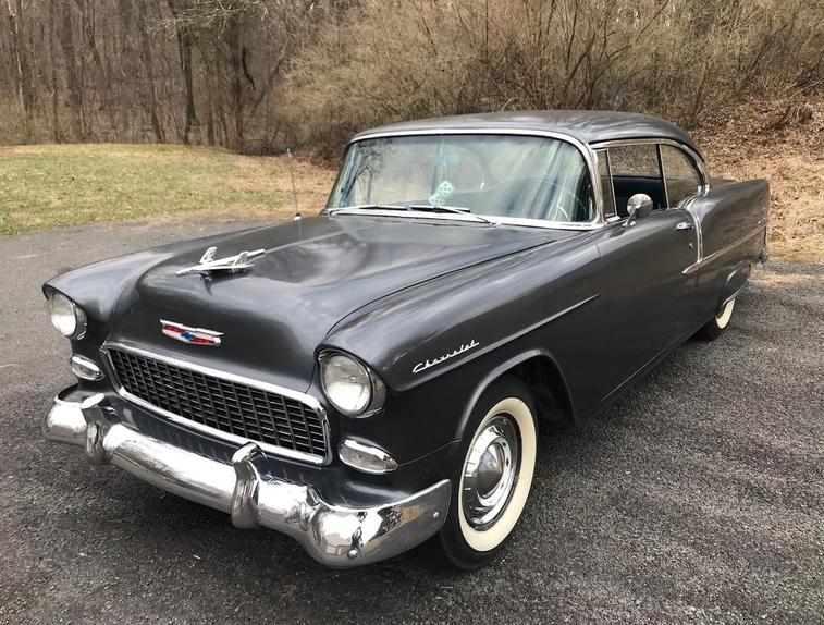 Unknown-210-1955-Gray-Blue-20