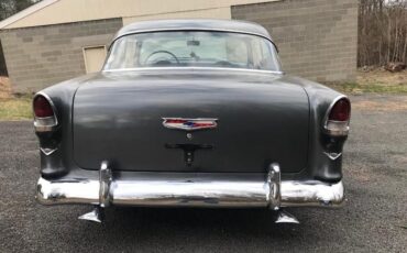 Unknown-210-1955-Gray-Blue-21