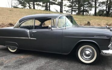 Unknown-210-1955-Gray-Blue-22