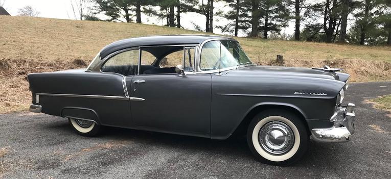 Unknown-210-1955-Gray-Blue-22