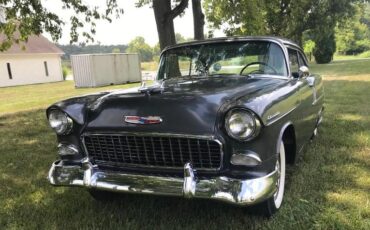 Unknown-210-1955-Gray-Blue-24